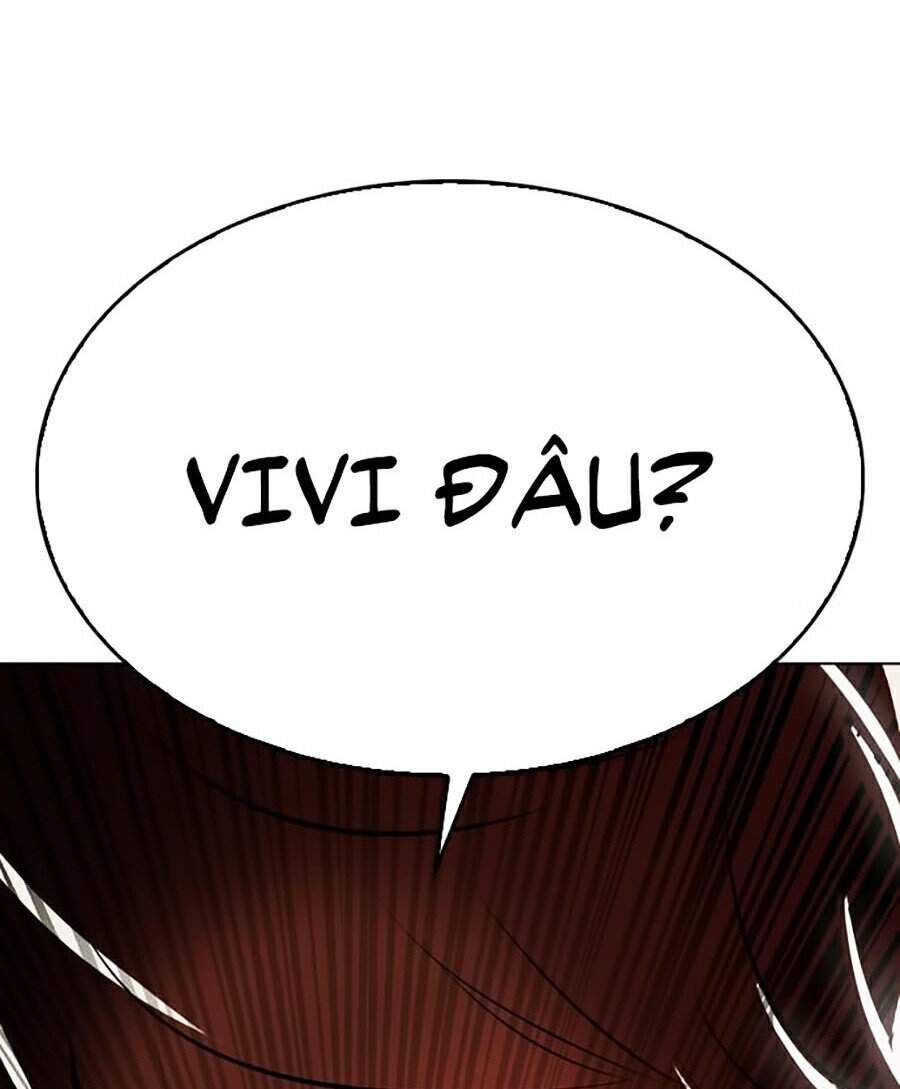 Hoán Đổi Diệu Kỳ Chapter 337 - Trang 2