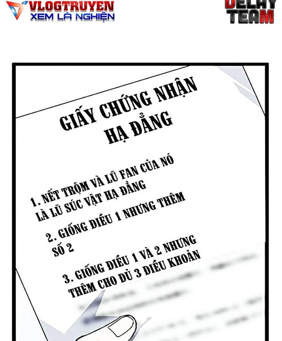 Hoán Đổi Diệu Kỳ Chapter 337 - Trang 2