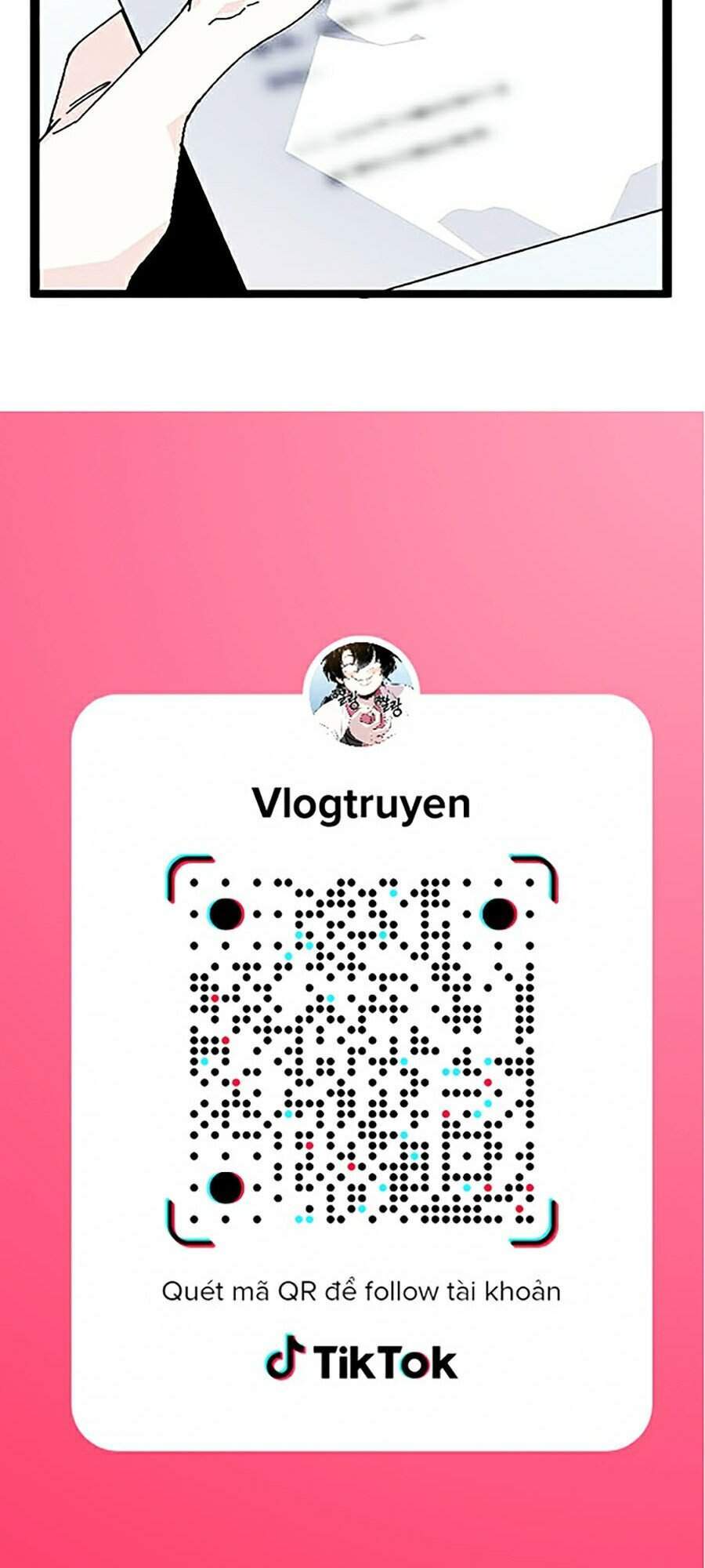 Hoán Đổi Diệu Kỳ Chapter 337 - Trang 2