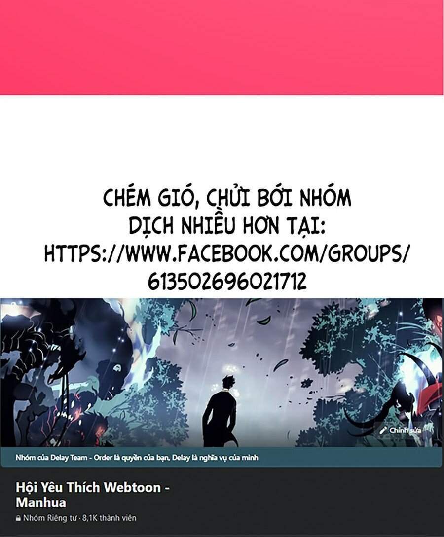 Hoán Đổi Diệu Kỳ Chapter 337 - Trang 2