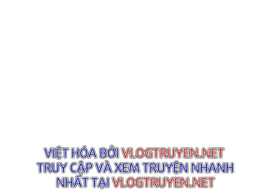 Hoán Đổi Diệu Kỳ Chapter 337 - Trang 2