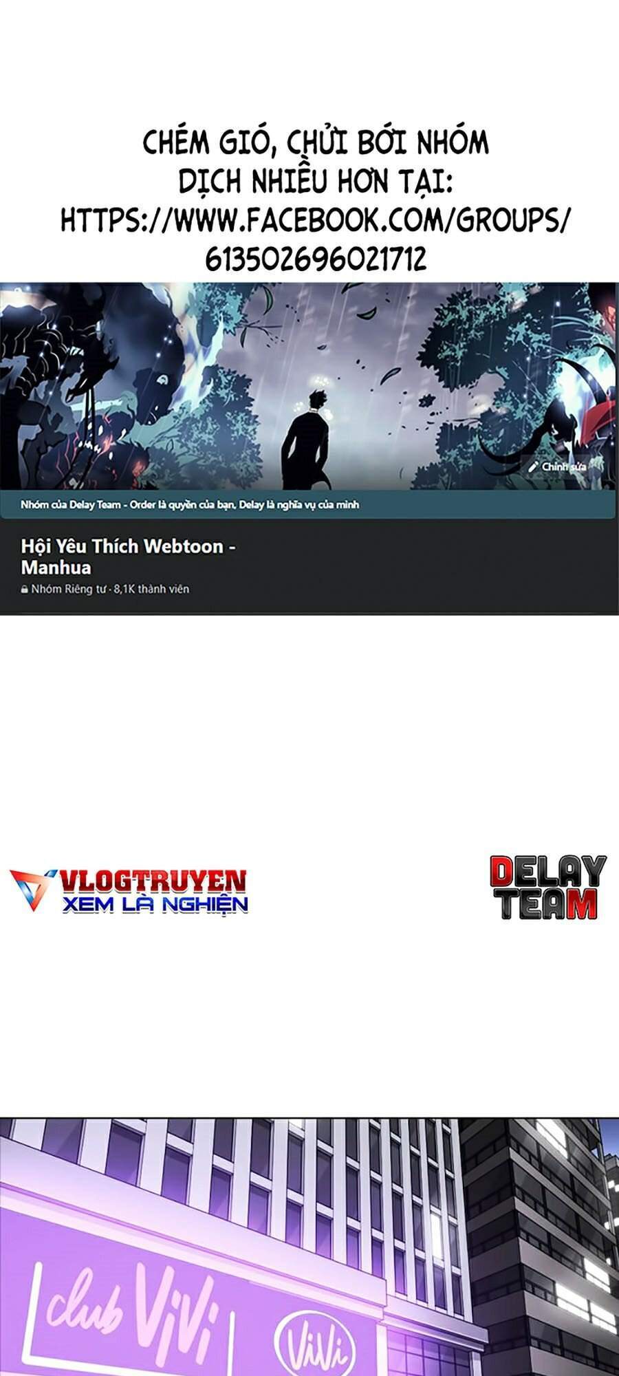 Hoán Đổi Diệu Kỳ Chapter 337 - Trang 2