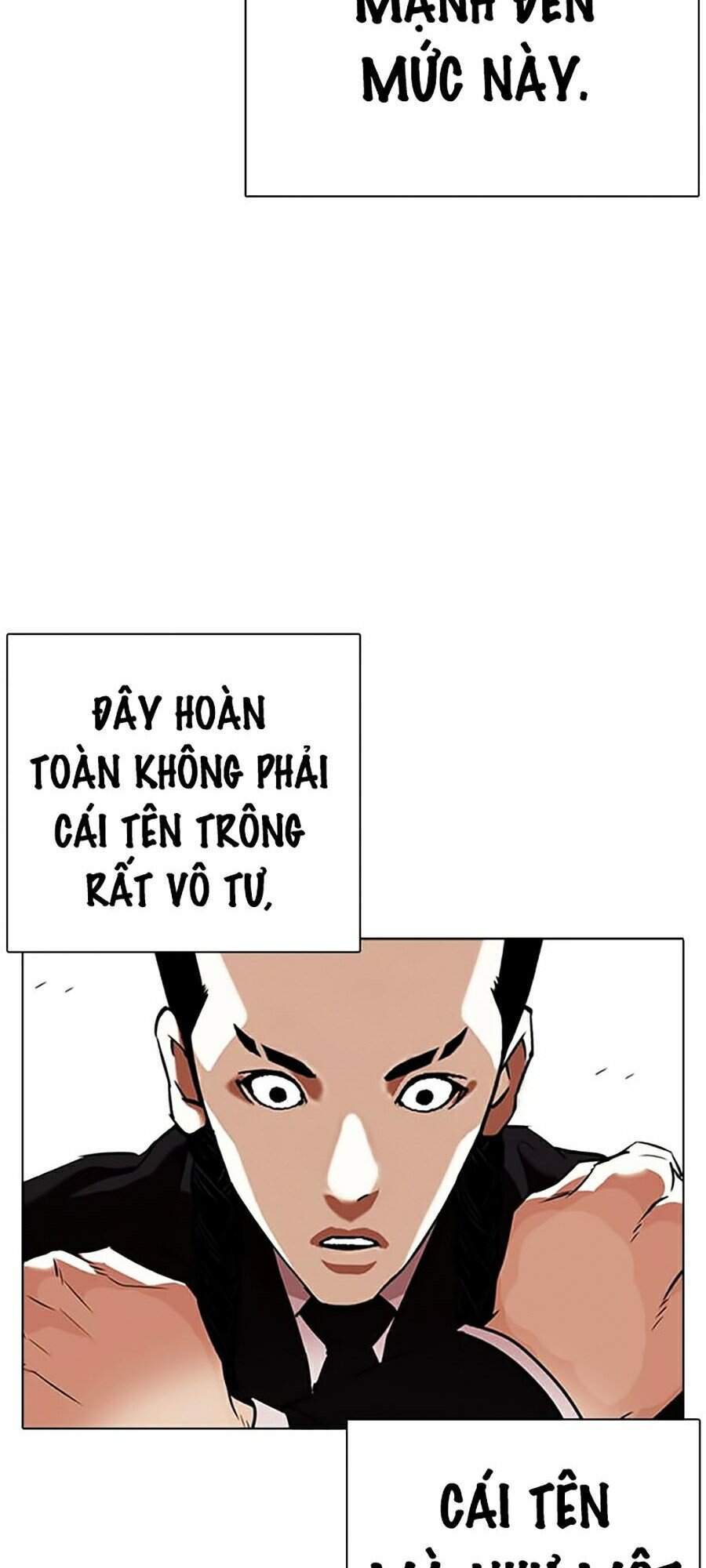 Hoán Đổi Diệu Kỳ Chapter 337 - Trang 2