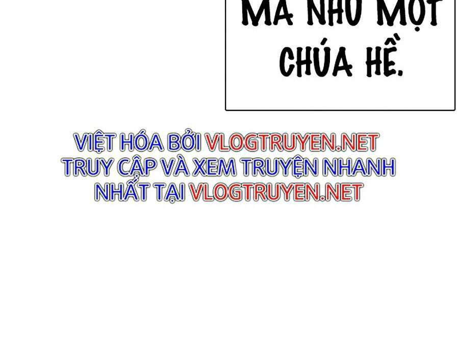 Hoán Đổi Diệu Kỳ Chapter 337 - Trang 2