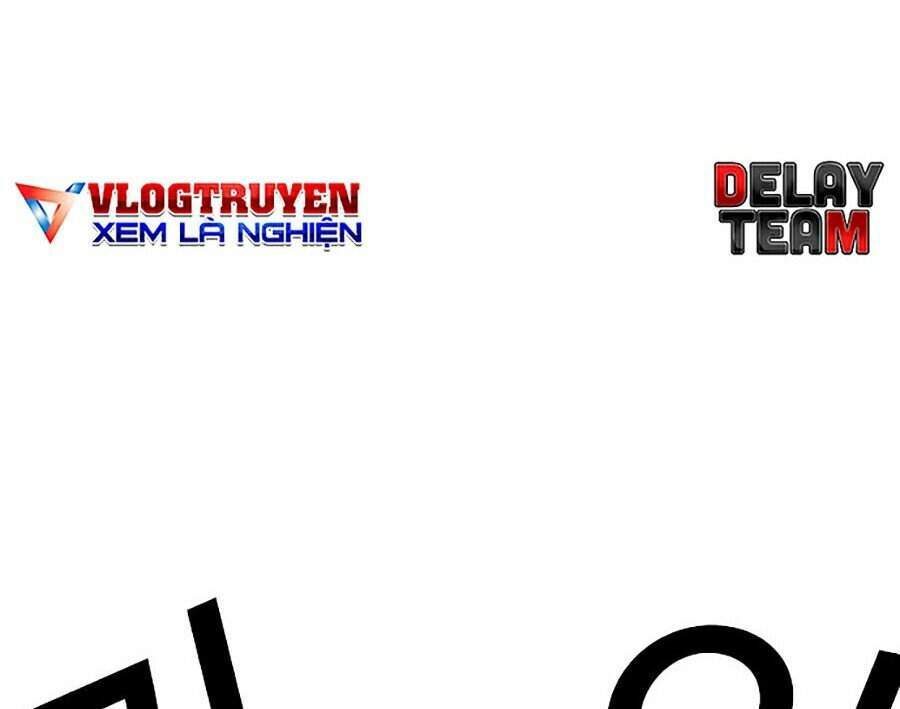 Hoán Đổi Diệu Kỳ Chapter 337 - Trang 2