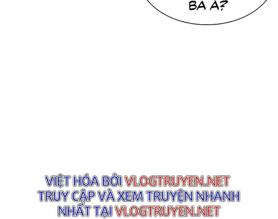 Hoán Đổi Diệu Kỳ Chapter 337 - Trang 2
