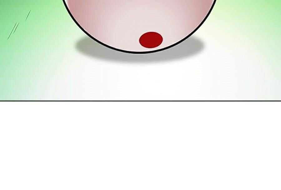 Hoán Đổi Diệu Kỳ Chapter 337 - Trang 2