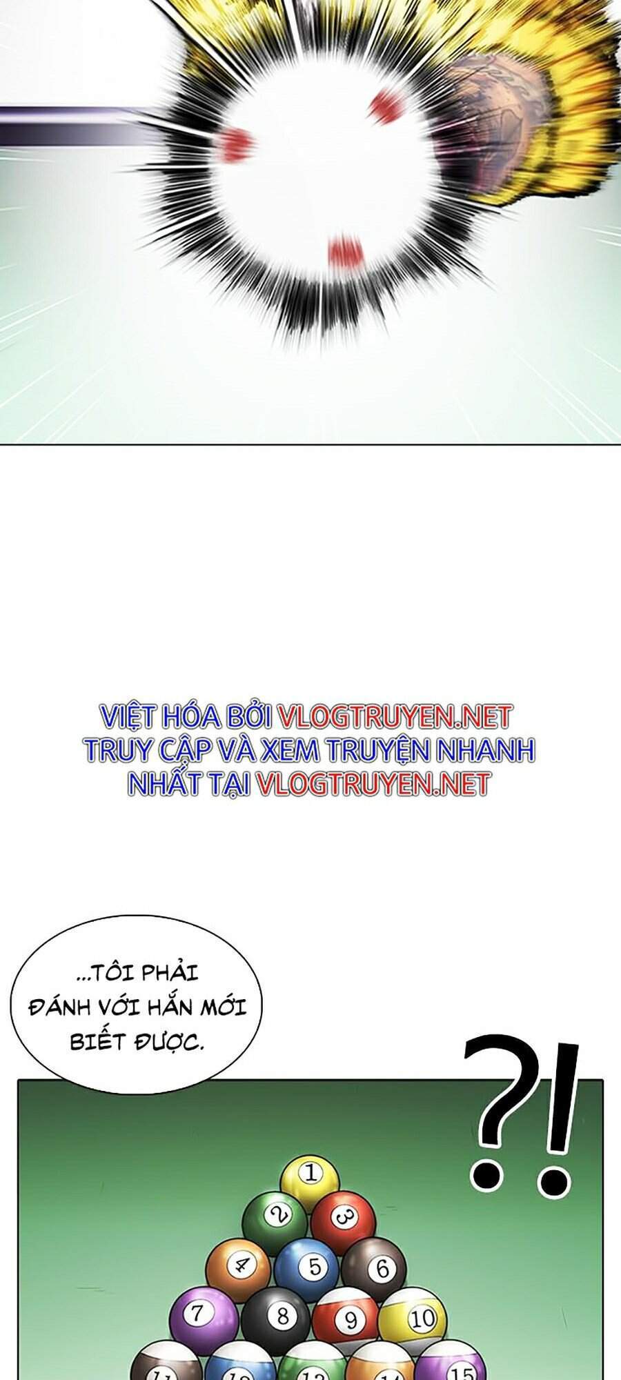 Hoán Đổi Diệu Kỳ Chapter 337 - Trang 2