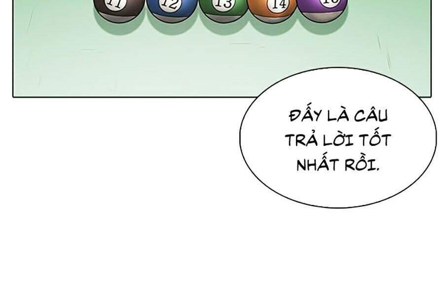 Hoán Đổi Diệu Kỳ Chapter 337 - Trang 2