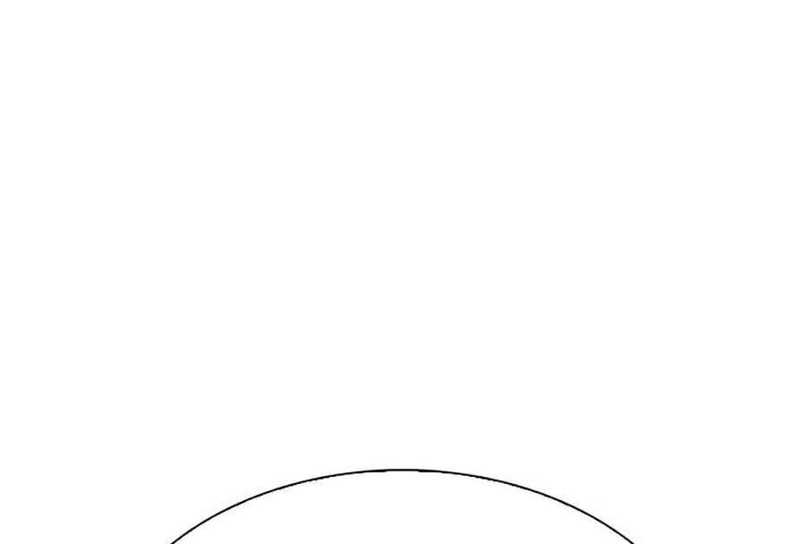 Hoán Đổi Diệu Kỳ Chapter 337 - Trang 2