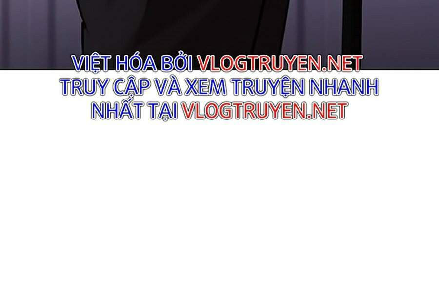 Hoán Đổi Diệu Kỳ Chapter 337 - Trang 2