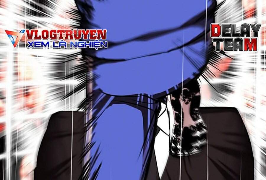 Hoán Đổi Diệu Kỳ Chapter 337 - Trang 2