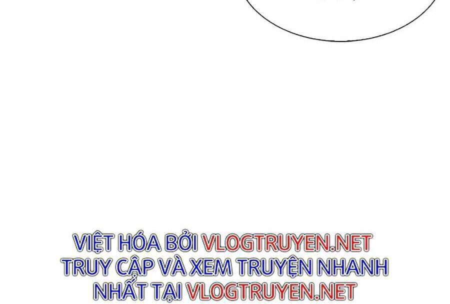 Hoán Đổi Diệu Kỳ Chapter 337 - Trang 2