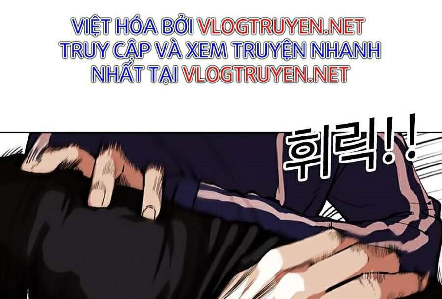 Hoán Đổi Diệu Kỳ Chapter 337 - Trang 2