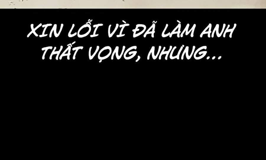 Hoán Đổi Diệu Kỳ Chapter 337 - Trang 2