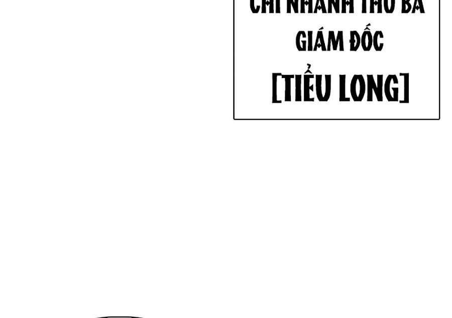 Hoán Đổi Diệu Kỳ Chapter 337 - Trang 2