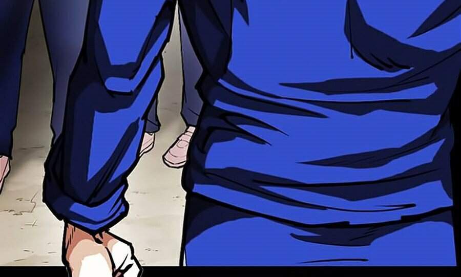 Hoán Đổi Diệu Kỳ Chapter 337 - Trang 2