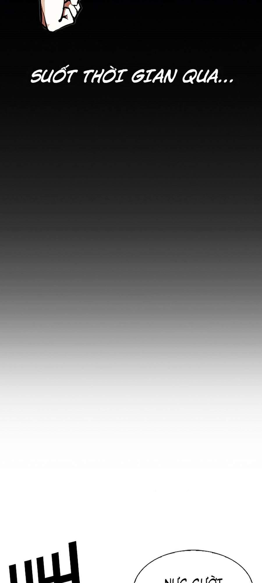 Hoán Đổi Diệu Kỳ Chapter 337 - Trang 2