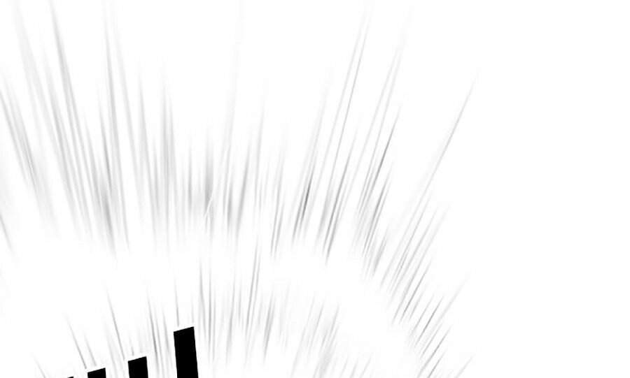 Hoán Đổi Diệu Kỳ Chapter 337 - Trang 2