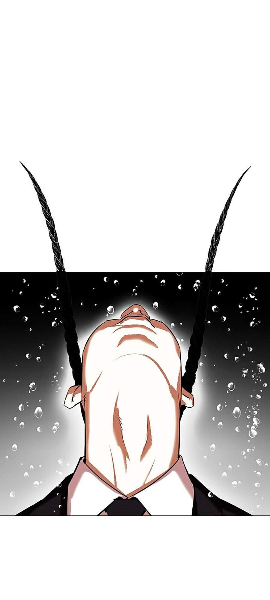 Hoán Đổi Diệu Kỳ Chapter 337 - Trang 2