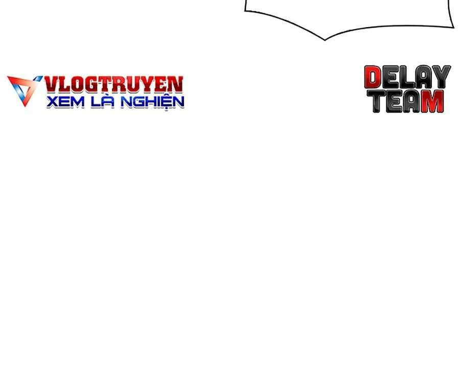 Hoán Đổi Diệu Kỳ Chapter 337 - Trang 2