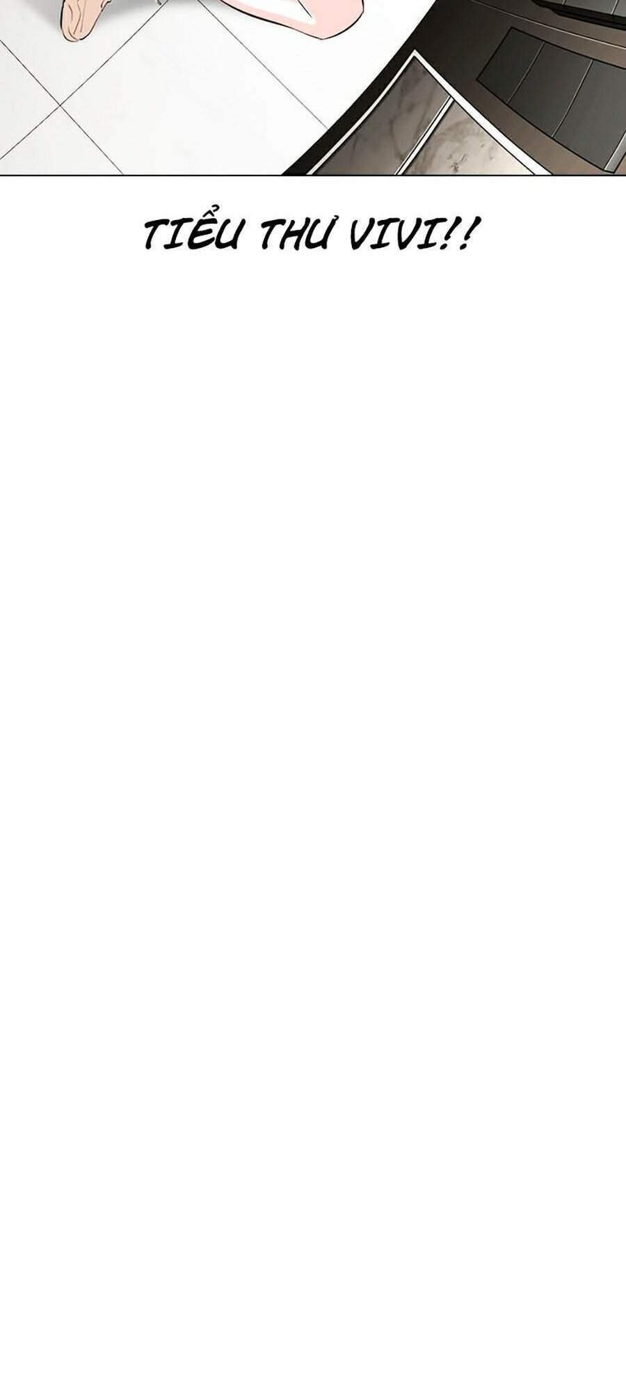 Hoán Đổi Diệu Kỳ Chapter 337 - Trang 2