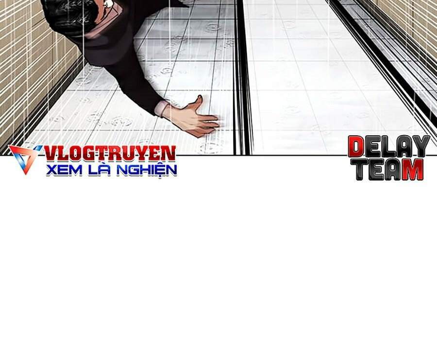 Hoán Đổi Diệu Kỳ Chapter 337 - Trang 2