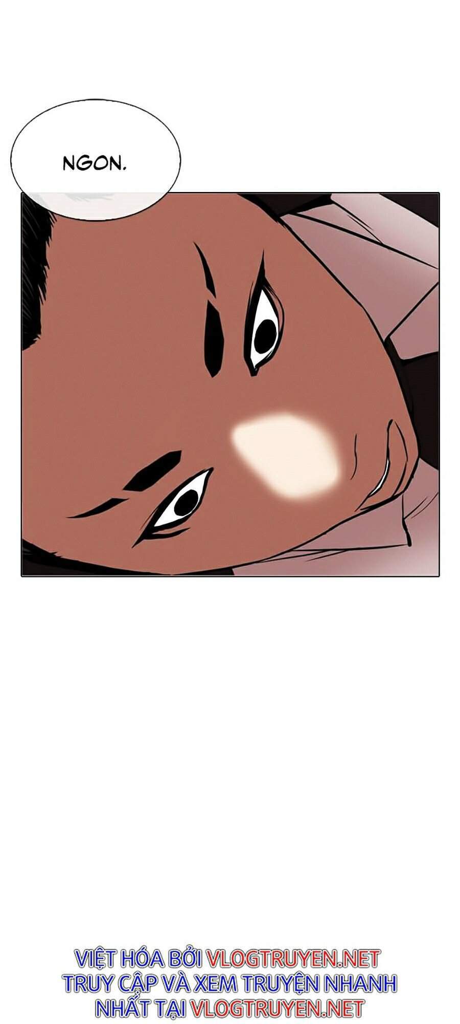 Hoán Đổi Diệu Kỳ Chapter 337 - Trang 2