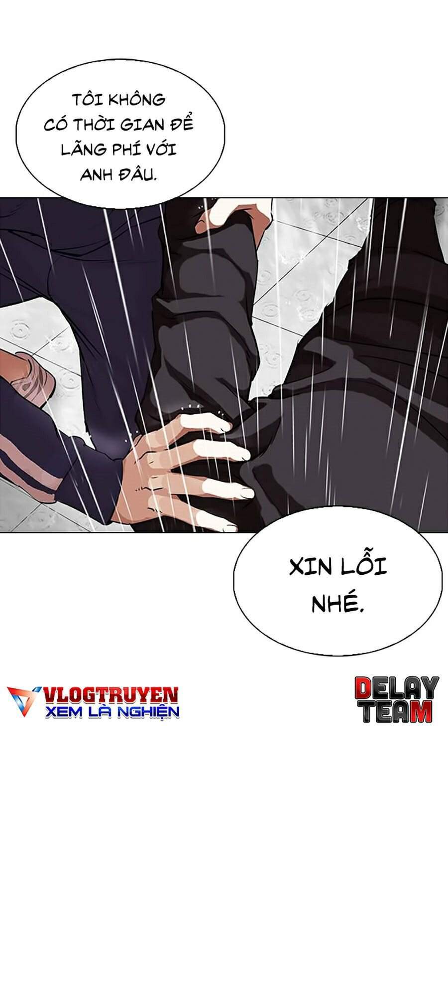 Hoán Đổi Diệu Kỳ Chapter 337 - Trang 2