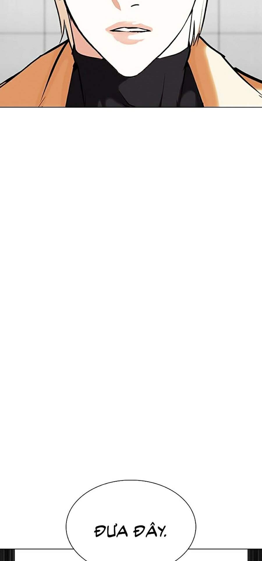 Hoán Đổi Diệu Kỳ Chapter 338 - Trang 2