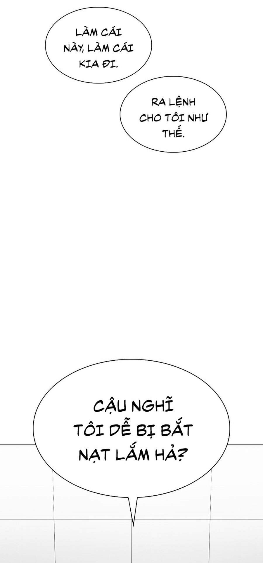 Hoán Đổi Diệu Kỳ Chapter 338 - Trang 2