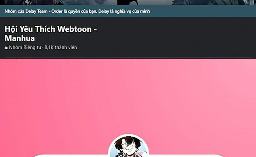 Hoán Đổi Diệu Kỳ Chapter 338 - Trang 2