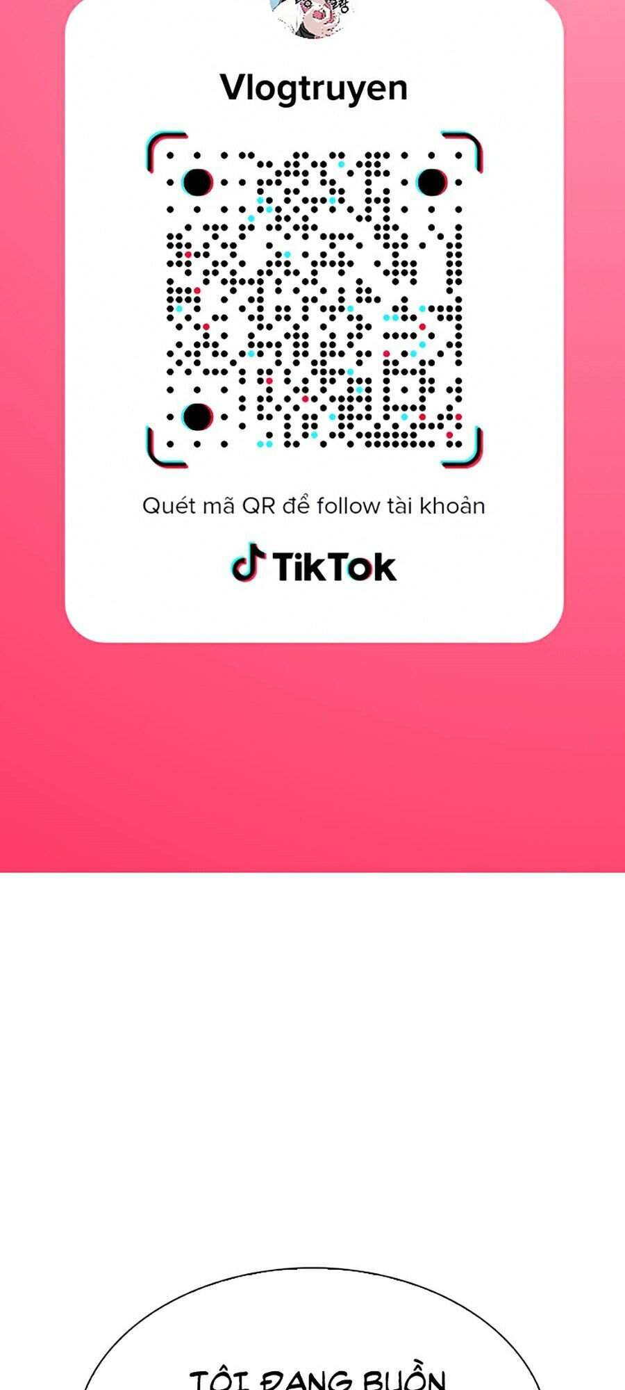 Hoán Đổi Diệu Kỳ Chapter 338 - Trang 2