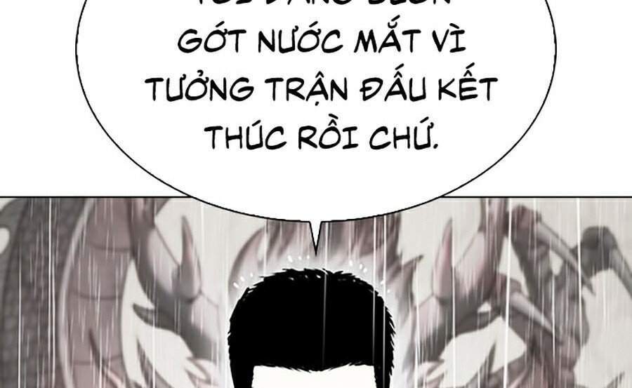 Hoán Đổi Diệu Kỳ Chapter 338 - Trang 2