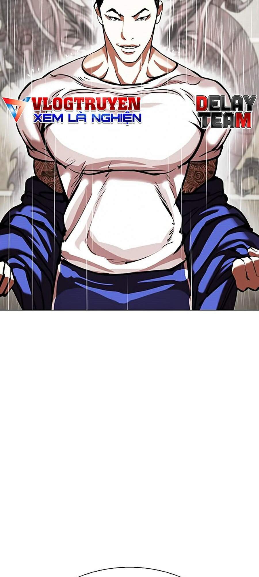 Hoán Đổi Diệu Kỳ Chapter 338 - Trang 2