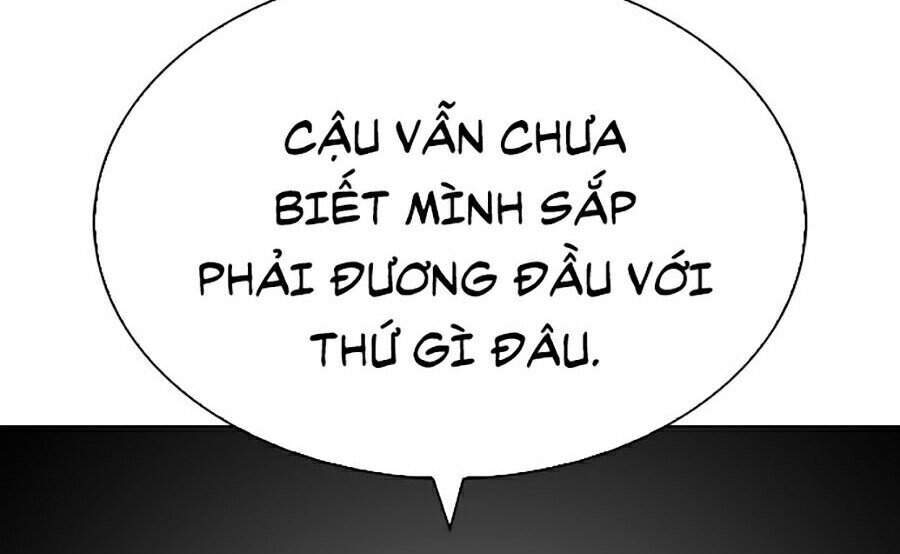 Hoán Đổi Diệu Kỳ Chapter 338 - Trang 2