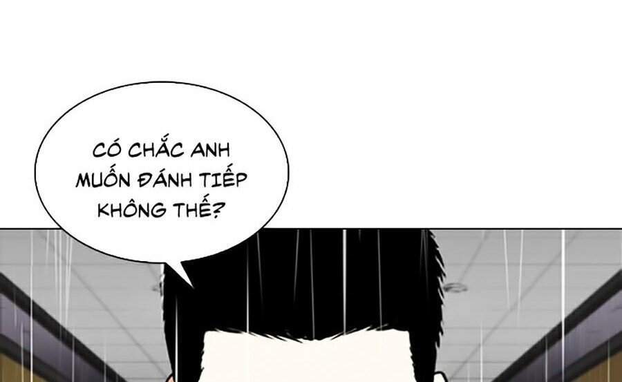 Hoán Đổi Diệu Kỳ Chapter 338 - Trang 2