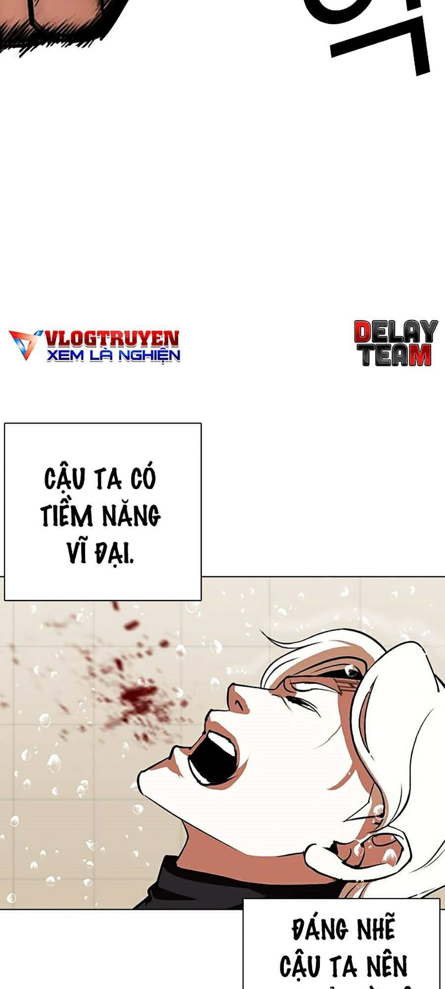 Hoán Đổi Diệu Kỳ Chapter 339 - Trang 2