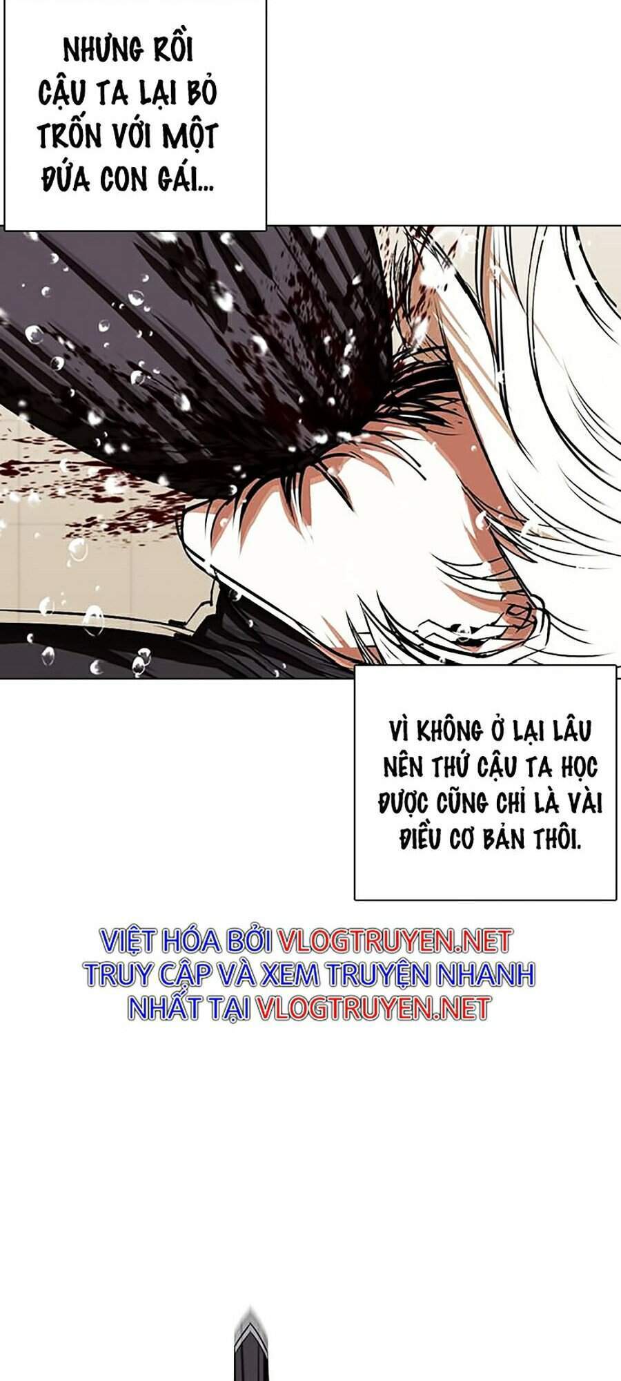 Hoán Đổi Diệu Kỳ Chapter 339 - Trang 2