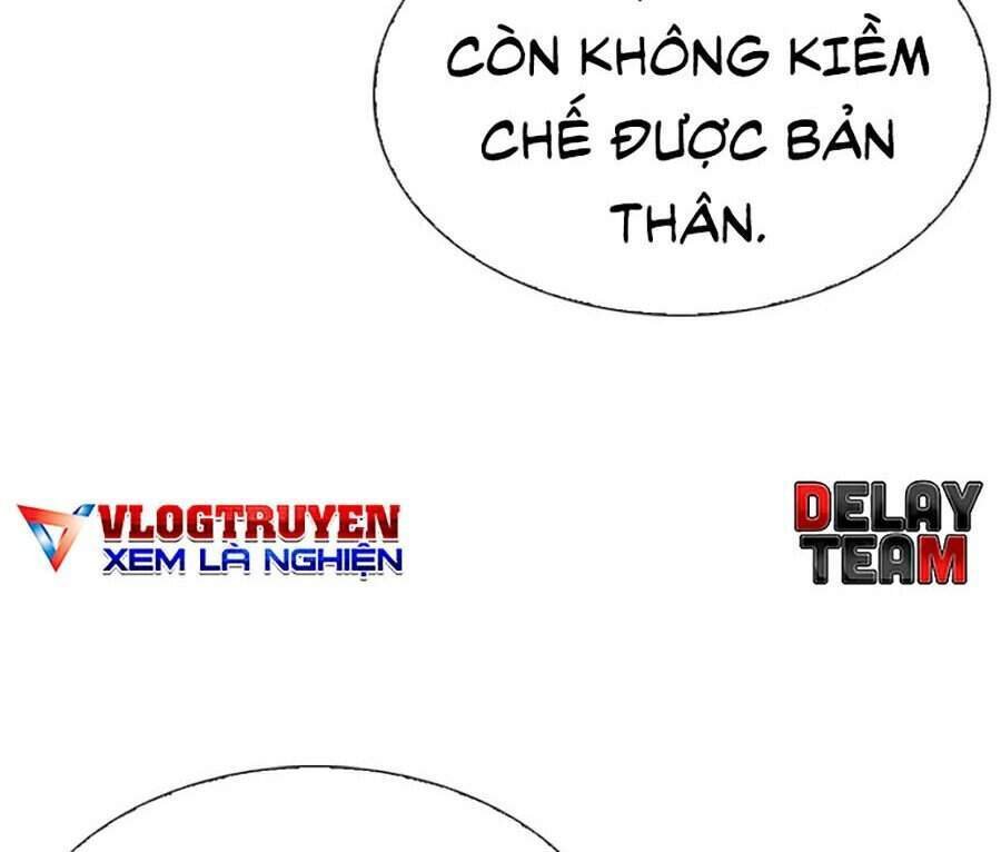 Hoán Đổi Diệu Kỳ Chapter 339 - Trang 2