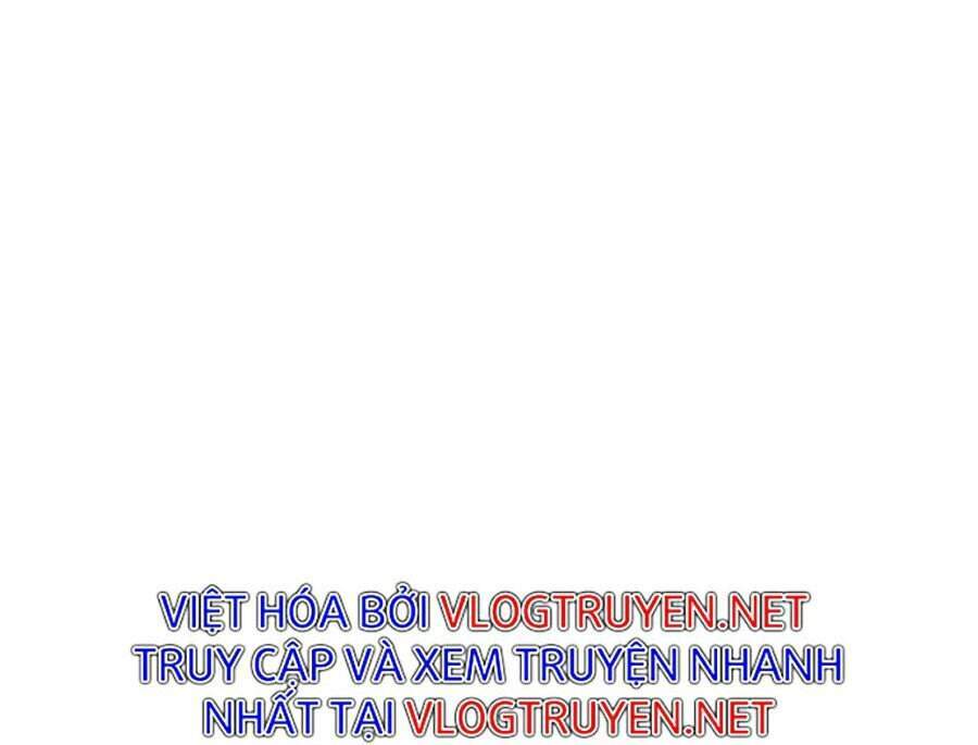 Hoán Đổi Diệu Kỳ Chapter 339 - Trang 2