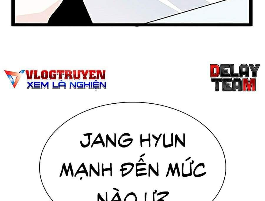 Hoán Đổi Diệu Kỳ Chapter 339 - Trang 2