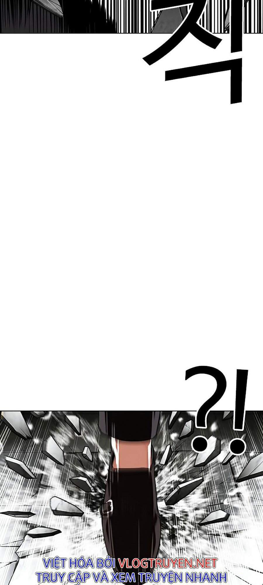 Hoán Đổi Diệu Kỳ Chapter 339 - Trang 2