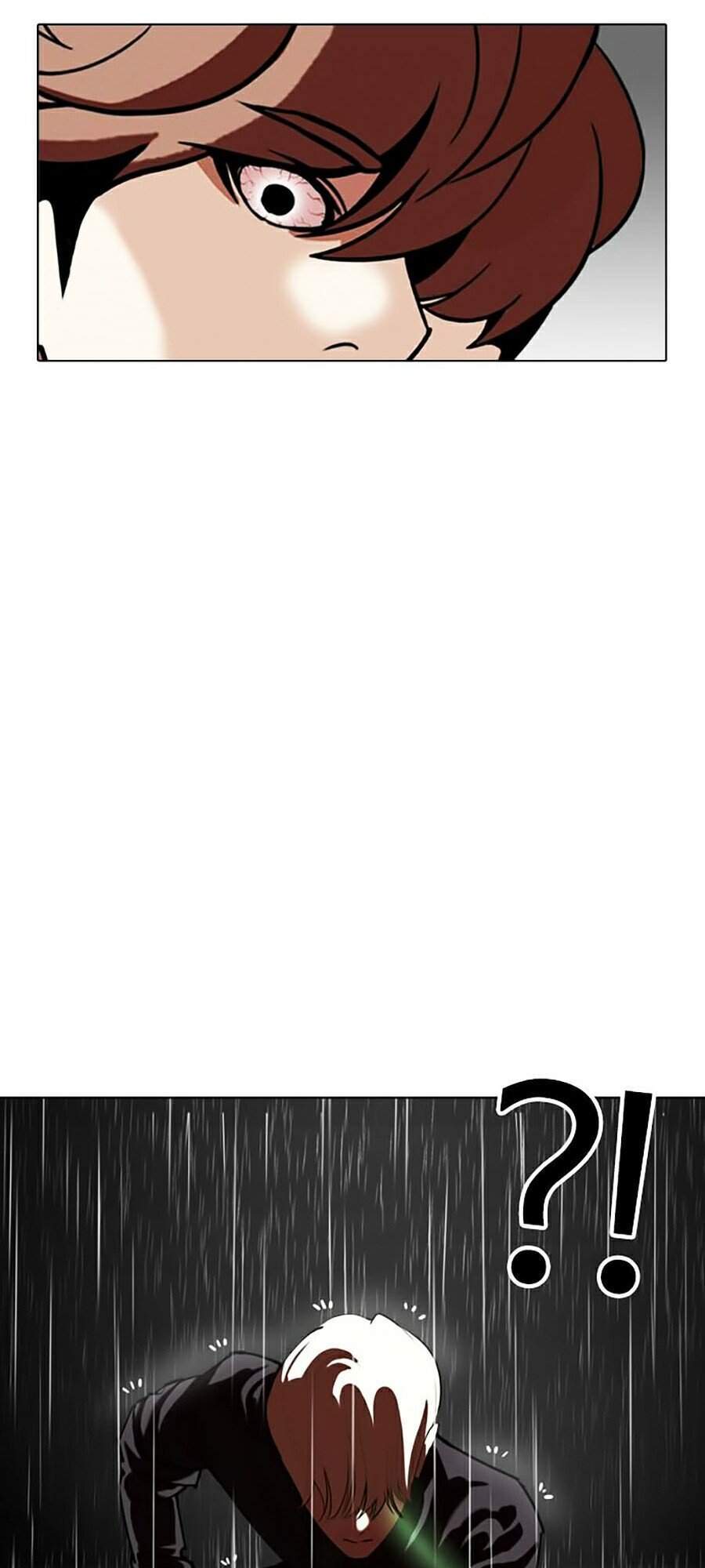 Hoán Đổi Diệu Kỳ Chapter 339 - Trang 2