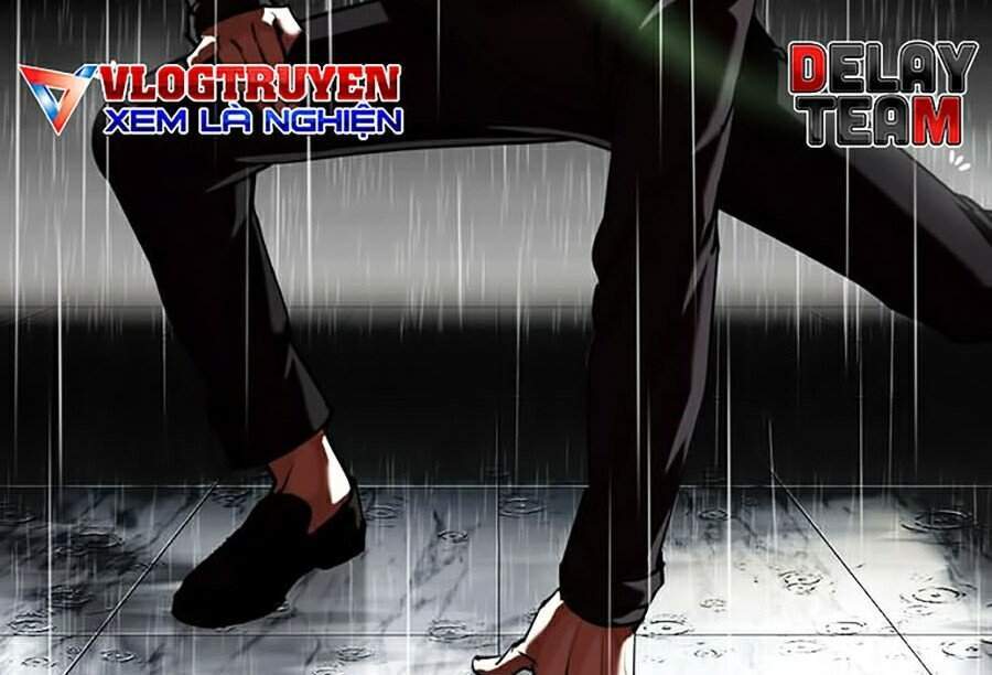 Hoán Đổi Diệu Kỳ Chapter 339 - Trang 2