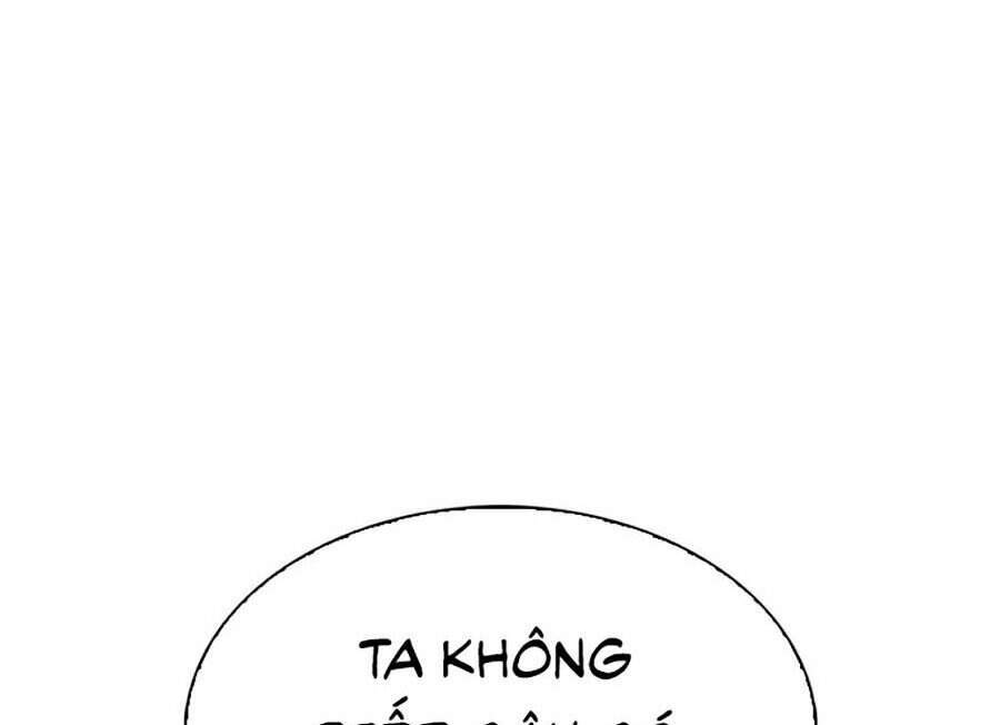 Hoán Đổi Diệu Kỳ Chapter 339 - Trang 2