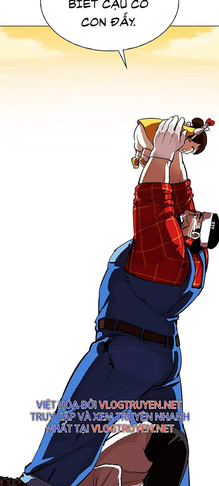 Hoán Đổi Diệu Kỳ Chapter 339 - Trang 2