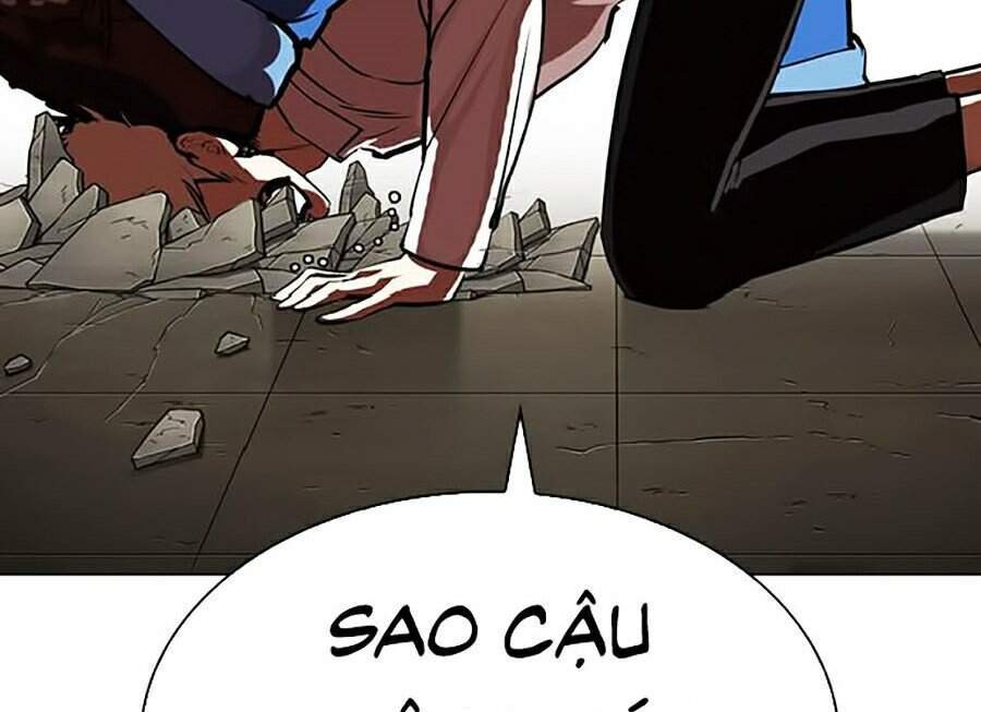 Hoán Đổi Diệu Kỳ Chapter 339 - Trang 2