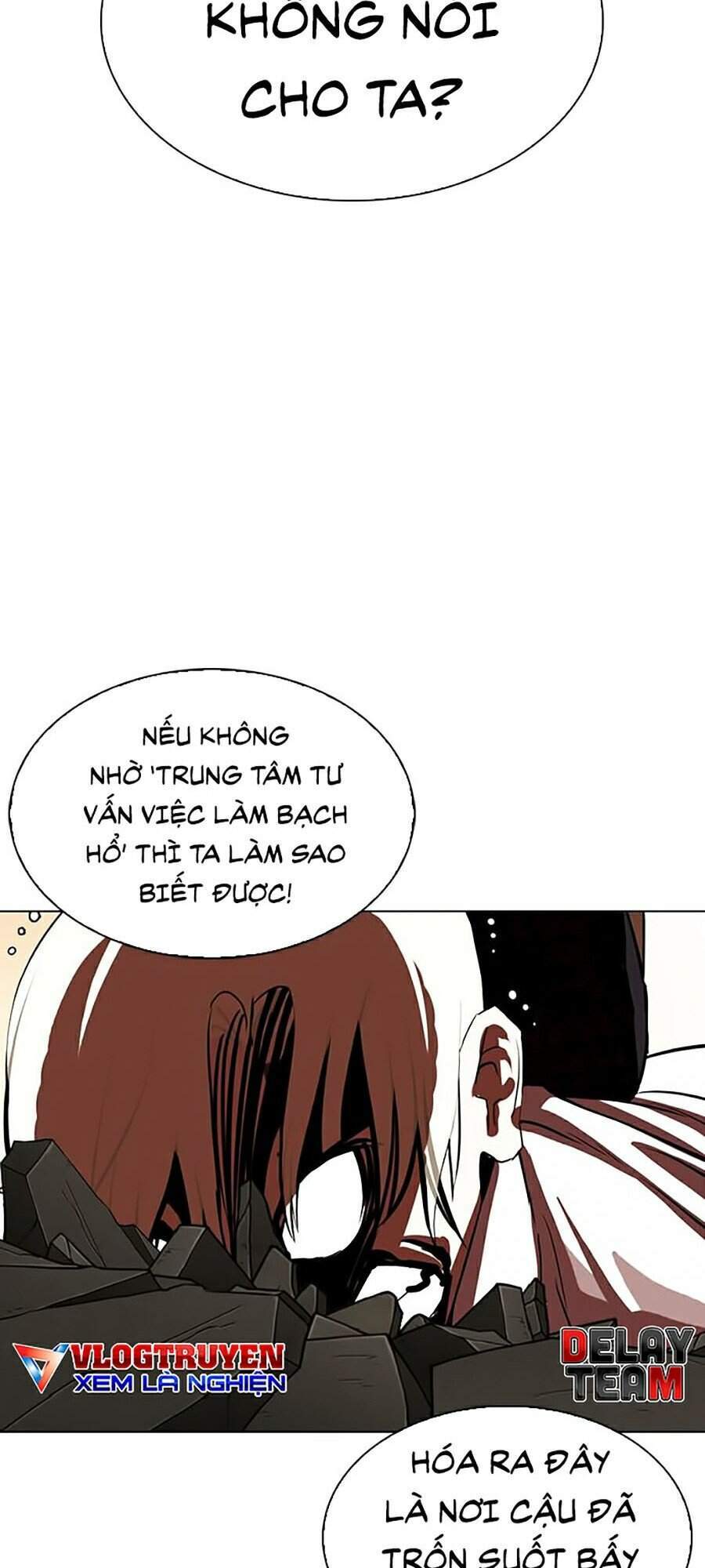 Hoán Đổi Diệu Kỳ Chapter 339 - Trang 2