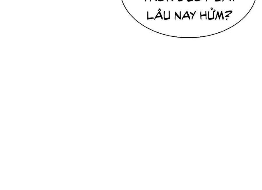 Hoán Đổi Diệu Kỳ Chapter 339 - Trang 2
